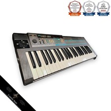 KORG POLY800 49Key DCO Synth