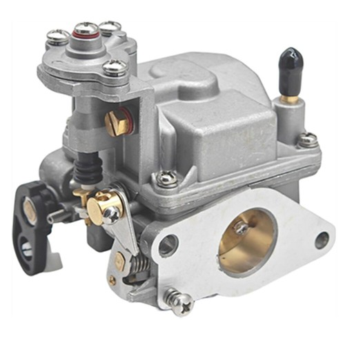 Carburetor 66m 14301 fit - 66m-14301-11-00,