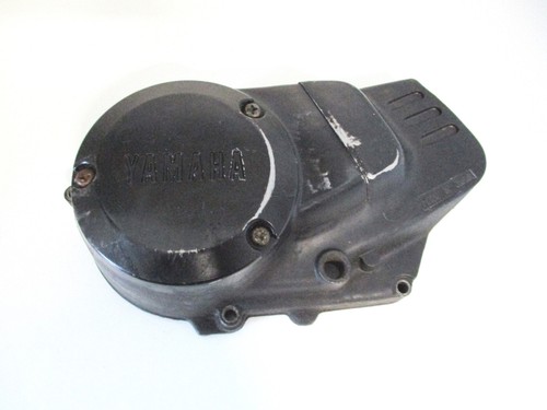Pinion cover engine - pinion,