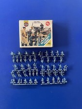 Airfix Toy Soldiers Boxed