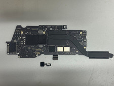 MacBook Pro 13" A2338 2020