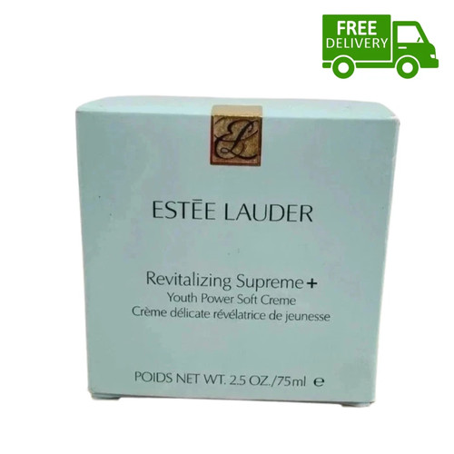 Estée lauder revitalizing - estée,