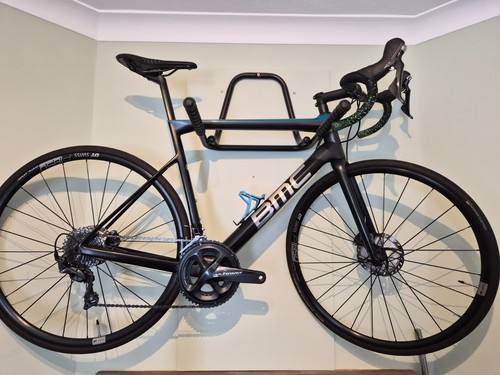 Bmc teammachine slr02 disc - slr02,