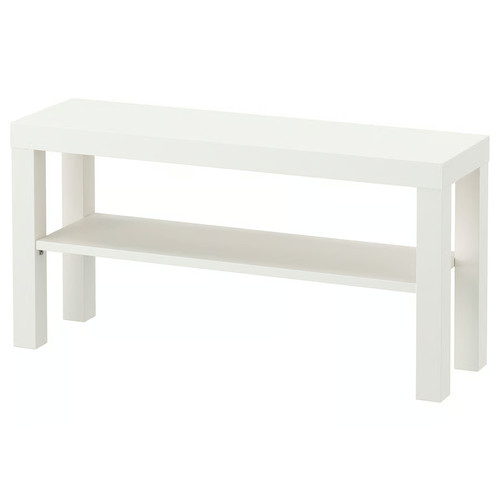 Brand new ikea lack - new,