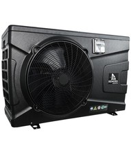 Remora Professional Inverter