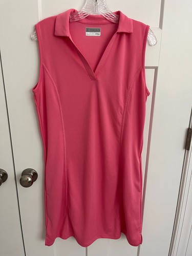 Pga tour women - pga, women's