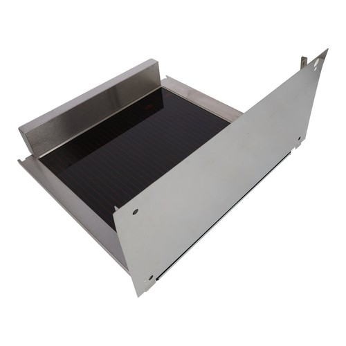 Bosch neff siemens 29cm - bosch,