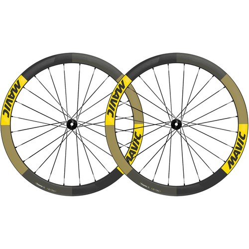 Mavic cosmic team - mavic, sl