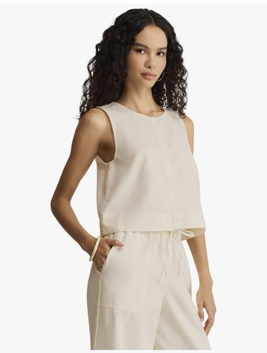Supply women sun seeker - supply,
