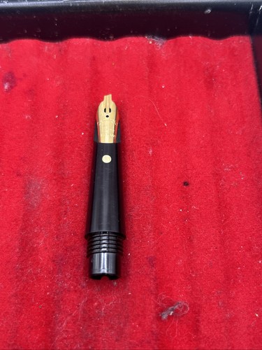 Osmiroid easy change - osmiroid, nib