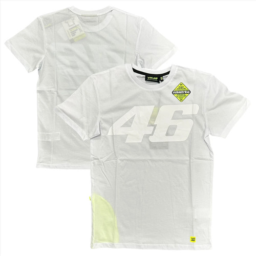 Valentino rossi motogp - motogp, t-shirt