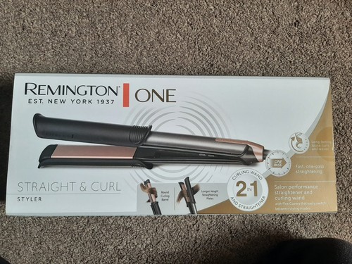 Remington one 1 straight - remington,