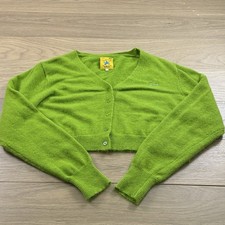 Unif Sweater Women XL Moda