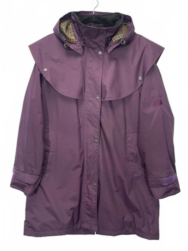 Jack murphy cotswold - jack,