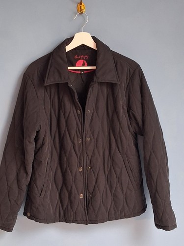 Jack murphy ladies black - murphy,