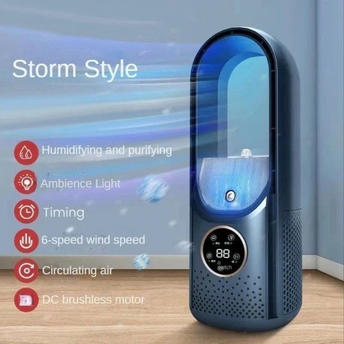 Portable air conditioner - portable,