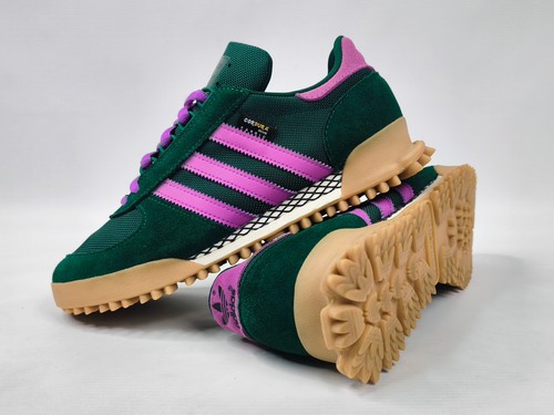 Adidas marathon trainer - adidas,