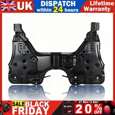 For Vauxhall Corsa E Adam 2012-19 Front Subframe Crossmember Axle Carrier 302257