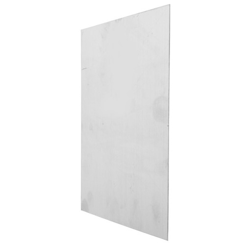 Stainless steel sheet - steel,