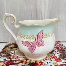 ROYAL ALBERT MY FAVOURITE