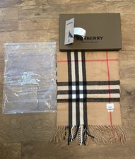 Burberry Women's  Nova Check