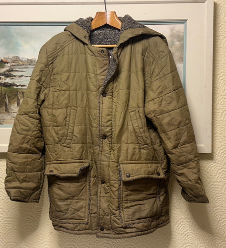 Vintage british military - vintage,