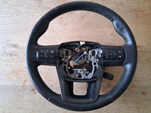 Toyota hilux multifunction - toyota,