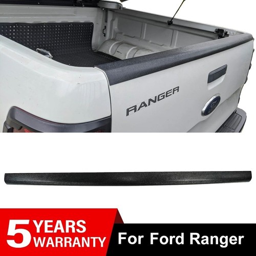For ford ranger - ford, 2012-2022