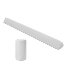 Uimoso Toddlers Bed Bumper 56