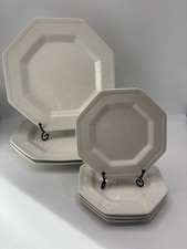 3 X Johnson Brothers Heritage