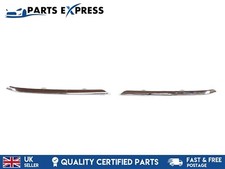 VAUXHALL CORSA F 2019 - 2023