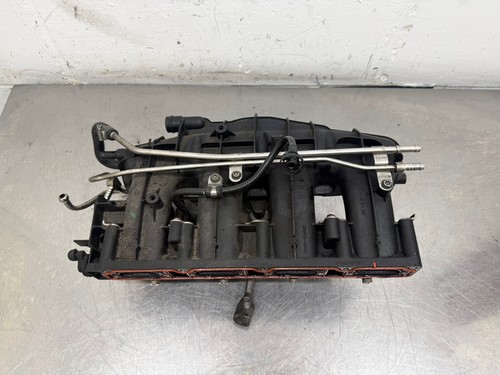 Audi seat skoda 0tfsi - vw,