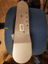 dosko stump grinder belt guard