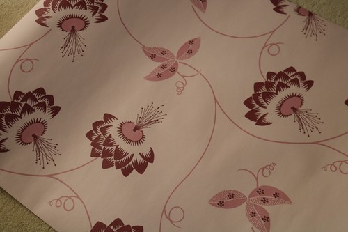 Neisha crosland merlin pink - neisha,