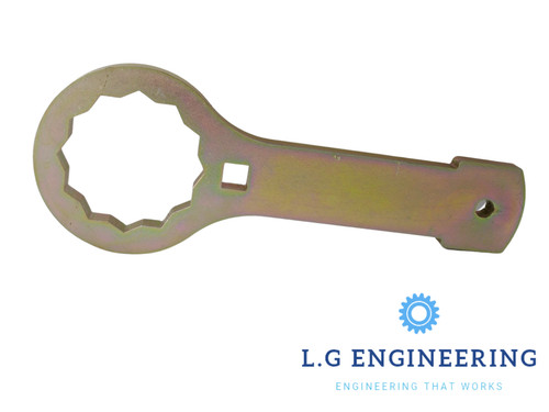 Rear diff differential pinion - rear,