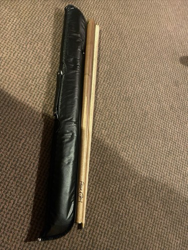 Signed steve davis snooker - signed,