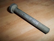 TRIUMPH 5T 6T TR5 T100 PREUNIT