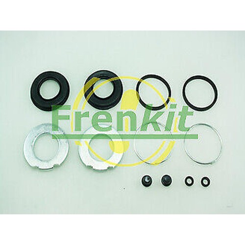 238082 frenkit repair kit - frenkit,