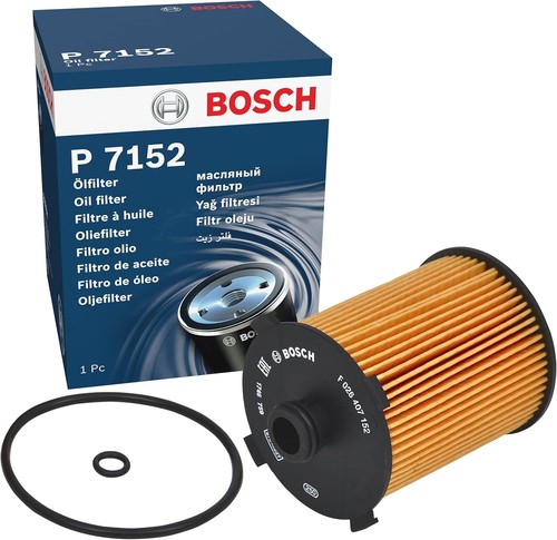 Volvo s60 s80 - s60, v40