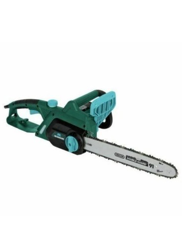 Mcgregor 40cm corded - 40cm, chainsaw