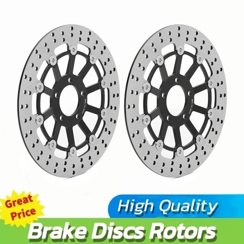For kawasaki zzr 600 92 - kawasaki, d