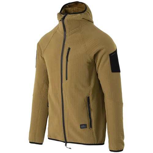 Helikon tex patriot - patriot, pro