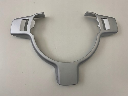 62432350 steering wheel - 62432350,