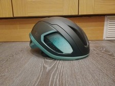 Lazer Kineticore Vento Cycling