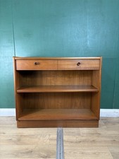 Mid Century Modern Teak