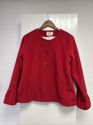 Avoca red cashmere - avoca,
