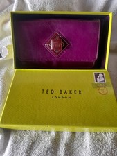 Beautiful Unused Ted Bakers