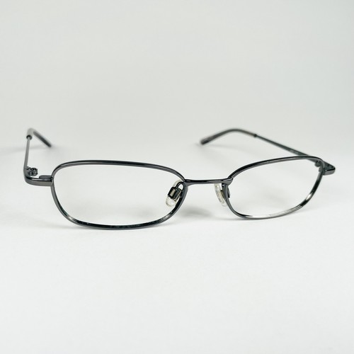Tommy hilfiger eyeglasses - tommy,