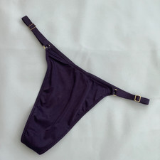 Victoria’s Secret Very Sexy