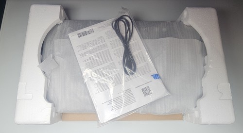 Pioneer ddj flx4 double - dj, ddj-flx4